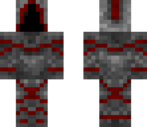 daredgoose upgrade