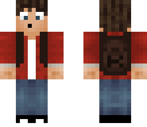 regaerg