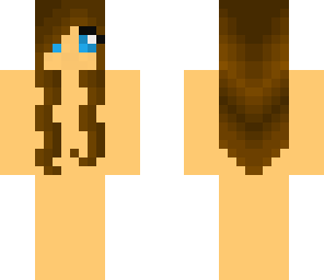 girl base