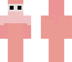pigman 2
