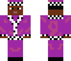 ksipimp