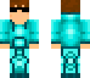 cool boy-fixed