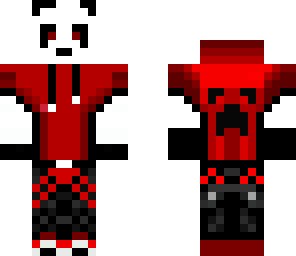 testststst