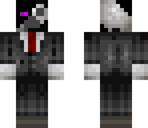 slendreeper