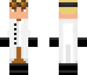 tekkit skin 4