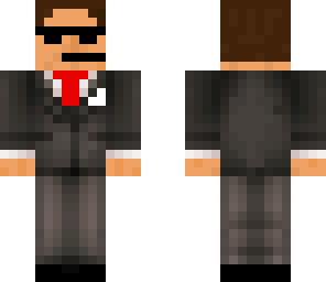 bodyguard