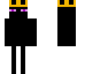 ender