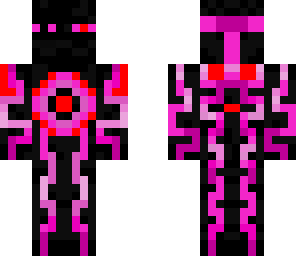 em