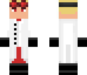 tekkit skin 3