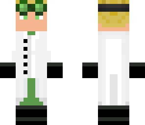 tekkit skin 2