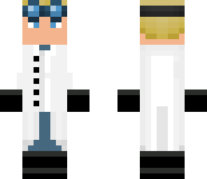 tekkit skin 1