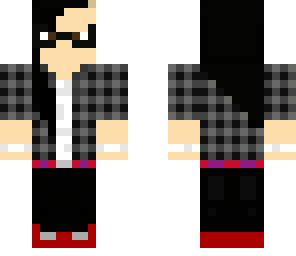 skrillex