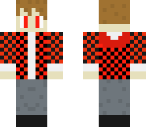 skin corrected