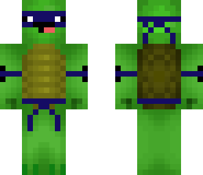 z4chattack09