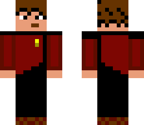 my star trek