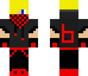 bonesplaysgames's skin