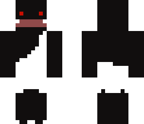 blackungespielt