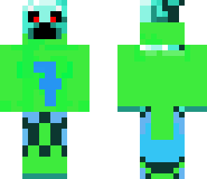 diamancreepeer