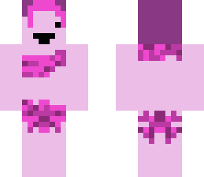 plum from bravest warriors