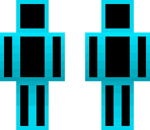 fl tron boxman