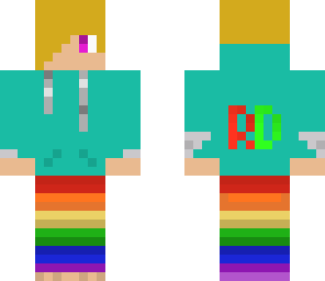 rainbow dash jimmy
