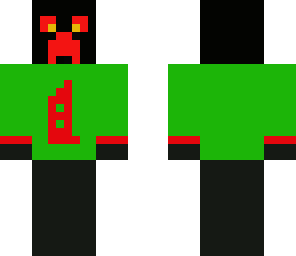 poltiondo 2 normal skin