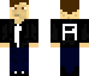 aidan-2