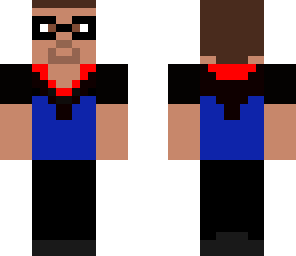 dominos
