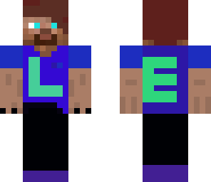 lewis