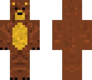 matthias
