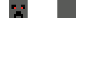 stone crepper