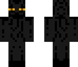sky army enderman