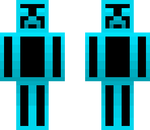 fltron boxman creeper