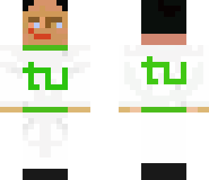 tu dortmund professor