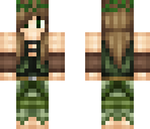 elf