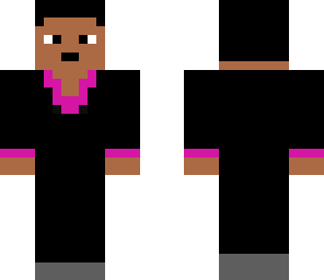 *** tony