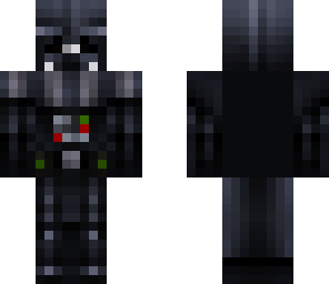 darth vader 2