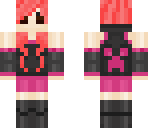 cherry_rosey