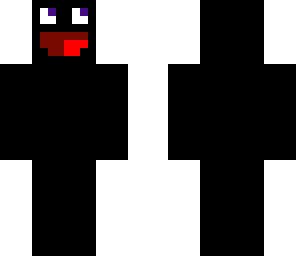 epic enderman