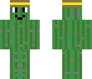 cacti