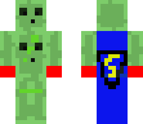 super slime