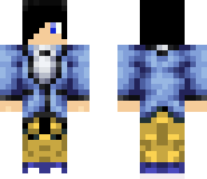 boy style 2