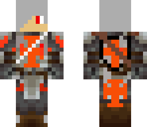 stormknight
