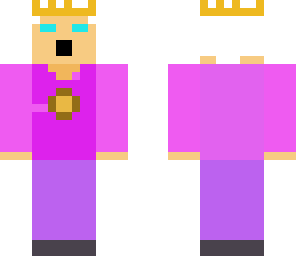 arcane wizzard