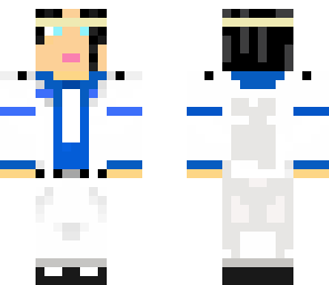 michael jackson- smooth criminal