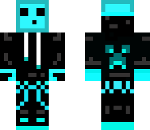 slimeazul