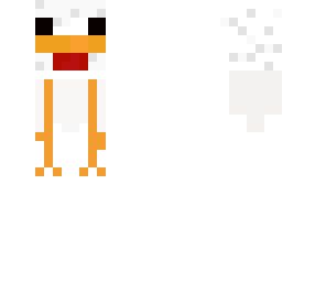 mrpato