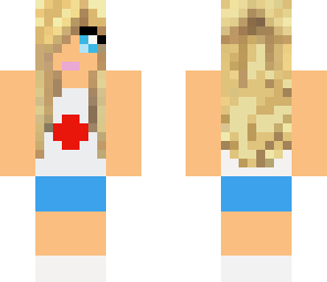 nurse