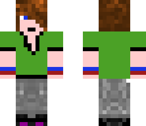 my deadlox