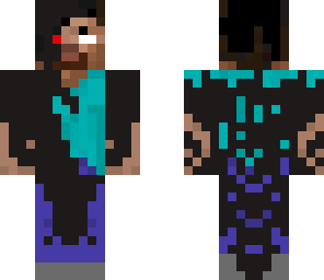 heroblack
